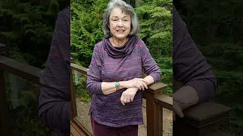 Sharon Hooper