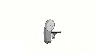 Grunt reloading (Test2)