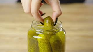 Top 7 Best Jar Openers For Seniors In 2023