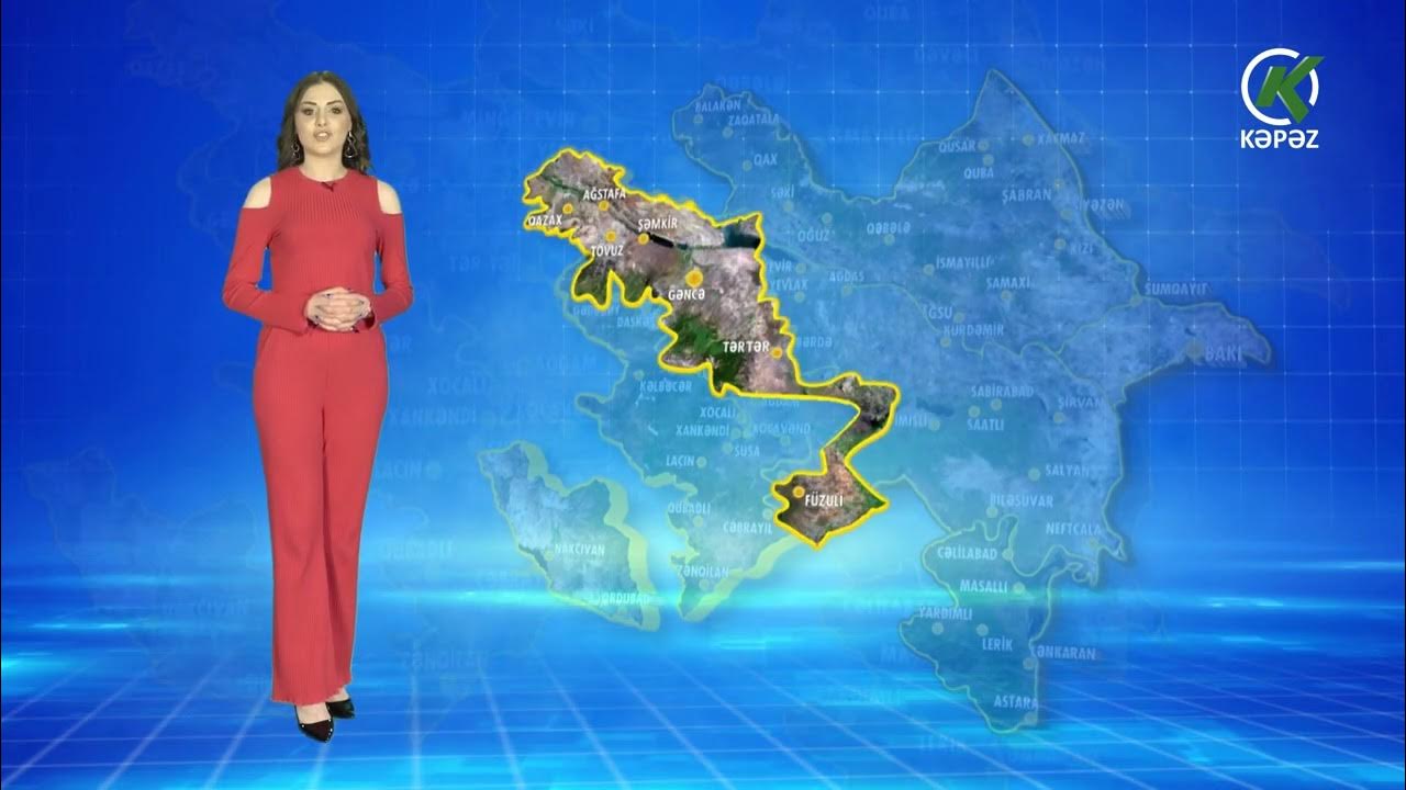 Mishki hoqinda malomat. Internet haqqinda melumat. Space tv hava proqnozu. Astara hava haqqinda. Internet haqqinda melumat.
