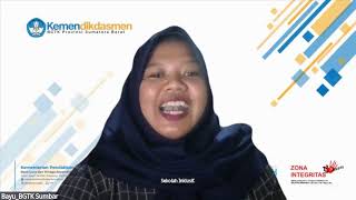 Download lagu Webinar BAKABA Seri ke-9