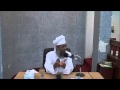 ثقافتنا إلى أين 
