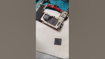 OnePlus 7t dead problem solve  #mobile #smartphone #oneplusmobile #sorts #repair #technology