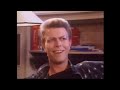 David Bowie Talking About Labyrinth David Bowie Talking About Labyrinth