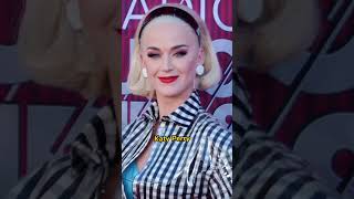 Scariest Things About Celebrities