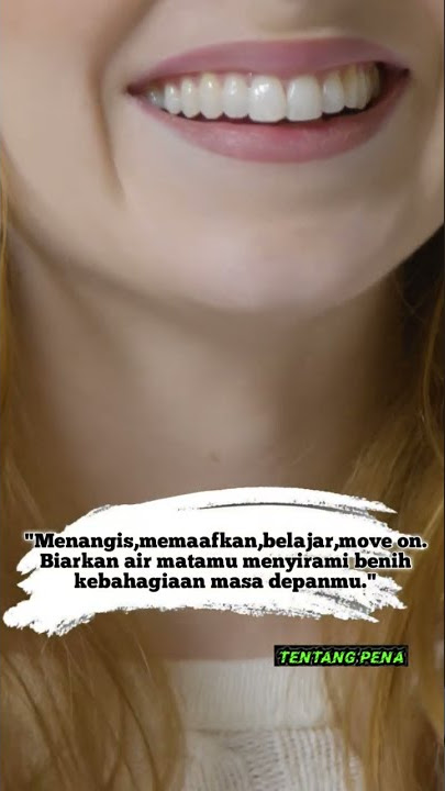 Quotes By Steve Maraboli-English & Indonesian-Words Of Wisdom