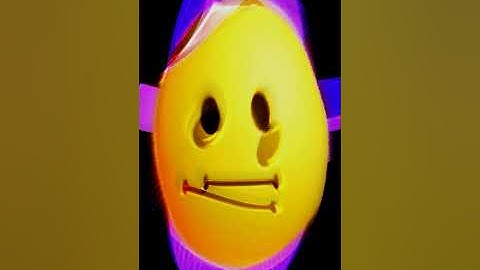 33soteric - Hypersigils (Music Video)