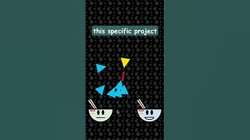 Big Changes to Our Game #funny #gamedev #gameplay #memes #games #gamedevblog