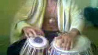 dil lagane ki.3gp