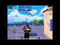 God of Headshot ⚡️Unbelievable skillset ⚡️Some Accuracy Needed 🔥#scrims #classic #recoilcontrol