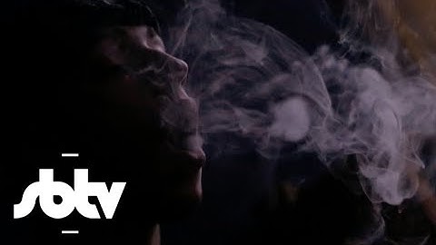 X | My Lows (Intro) [Music Video]: SBTV