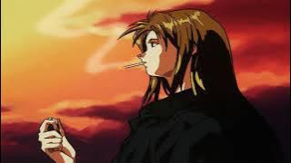 L A G U   J O R O K - BAON CIKADAP (𝓈𝓁ℴ𝓌ℯ𝒹 & 𝓇ℯ𝓋ℯ𝓇𝒷) .