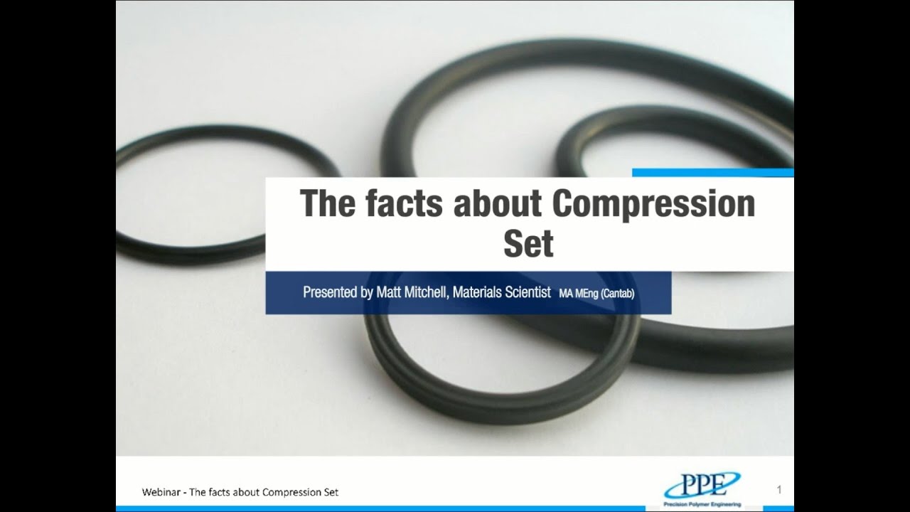 Concrete Cylinder Testing: Sulfur Capping or Neoprene Pads? - Gilson Co.