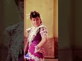 நான் பணம் | Mannar Mannane Video Song | Mannan Movie Songs | Rajinikanth | Vijayashanti | #ytshorts
