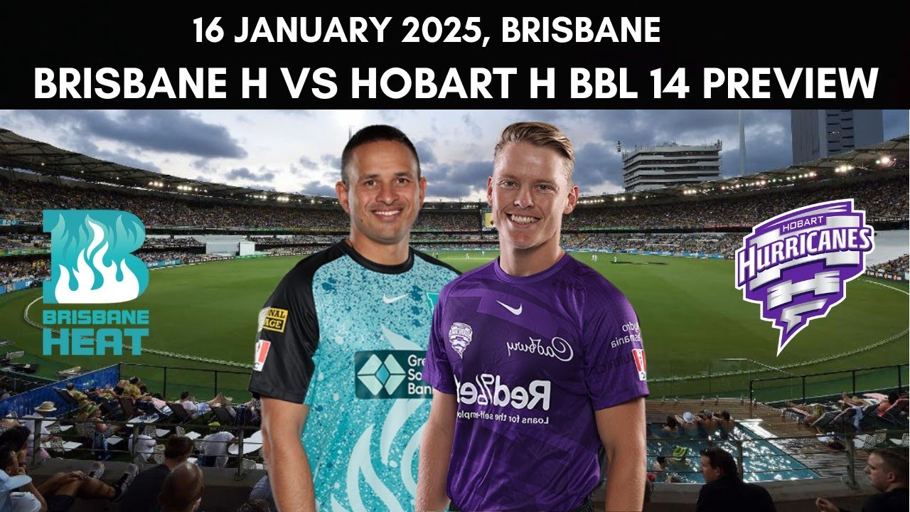 big-bash-league-brisbane-heat-vs-hobart-hurricanes-preview-16