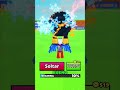 Robando "Brainrots", Cayendo y ¡Encontrando un Hacker! #shorts