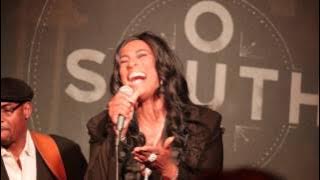 lizz hogue i can't make you love me