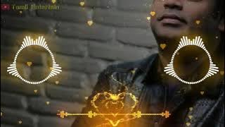 Usurey poguthu Song lyrics in தமழ AR Rahman Ravanan Tamil Entertain v720P