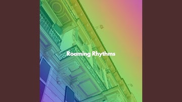 Pulsating Ambience for Fun Memories