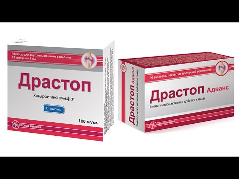 Video: Drastop - Navodila Za Uporabo Zdravila, Injekcije, Analogi, Pregledi