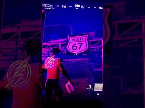 67