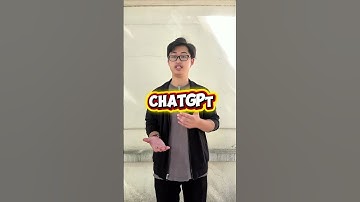 AI trích dẫn cho SEO Website với GEO #shorts #GEO  #SEO #Website  #AI #marketingdigital