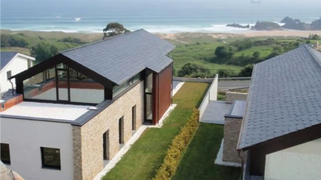 Spanish Home Finder Real Estate Galicia Beachfront Hotel 1.650.000