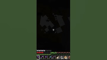 Netherite #minecraft #netherite #bully #death #troll #shorts