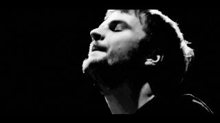 Nils Frahm: Live in Concert | Louisiana Channel