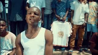 Eboloko feat M7   WTT