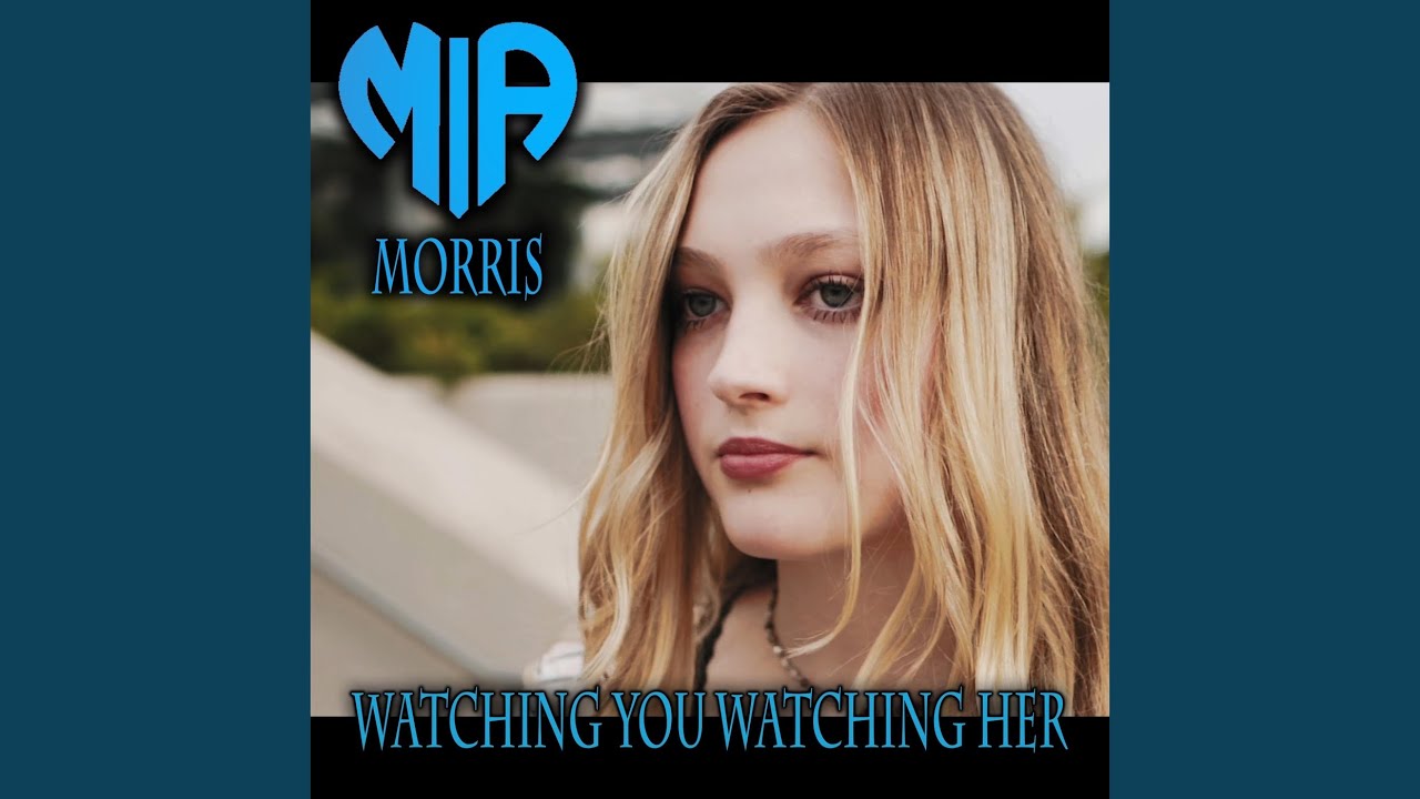 Watch Watching You Watching Her on YouTube Watch Watching You Watching Her on YouTube