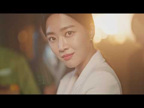 조보아 GS Fresh Mall CF광고 [2020/08]