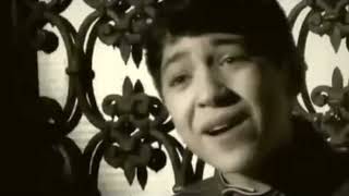 Denisa si Babi Minune - Cu tine viata mea (video original) Denisa si Babi Minune - Cu tine viata mea (video original)
