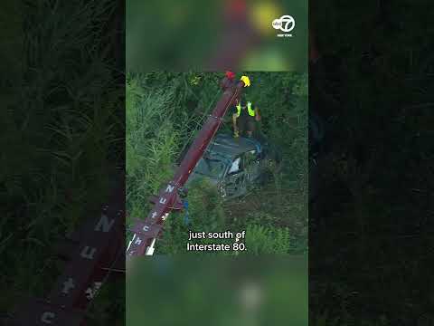 Rt 539 Nj Accident Today