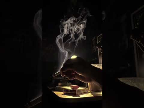 سعدي البياتي موال حزين الدار عليهم