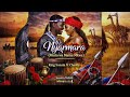 Nyarmara King Sonata Ft Chaddy Official Audio Nyarmara King Sonata Ft Chaddy Official Audio