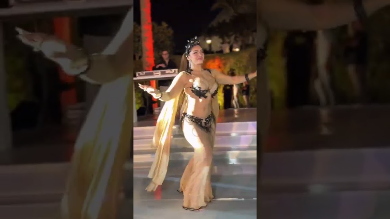 #رقص #رقص شرقی💃💃💃💃 #بلدي #رقص شرقی💃💃