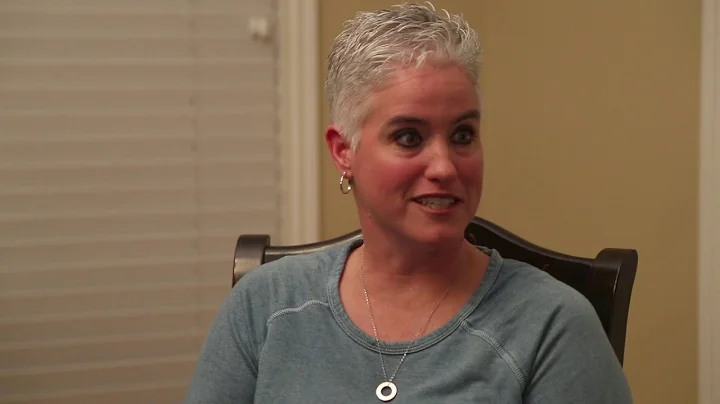 Episode 19 Jeff and Stacey Sheppard