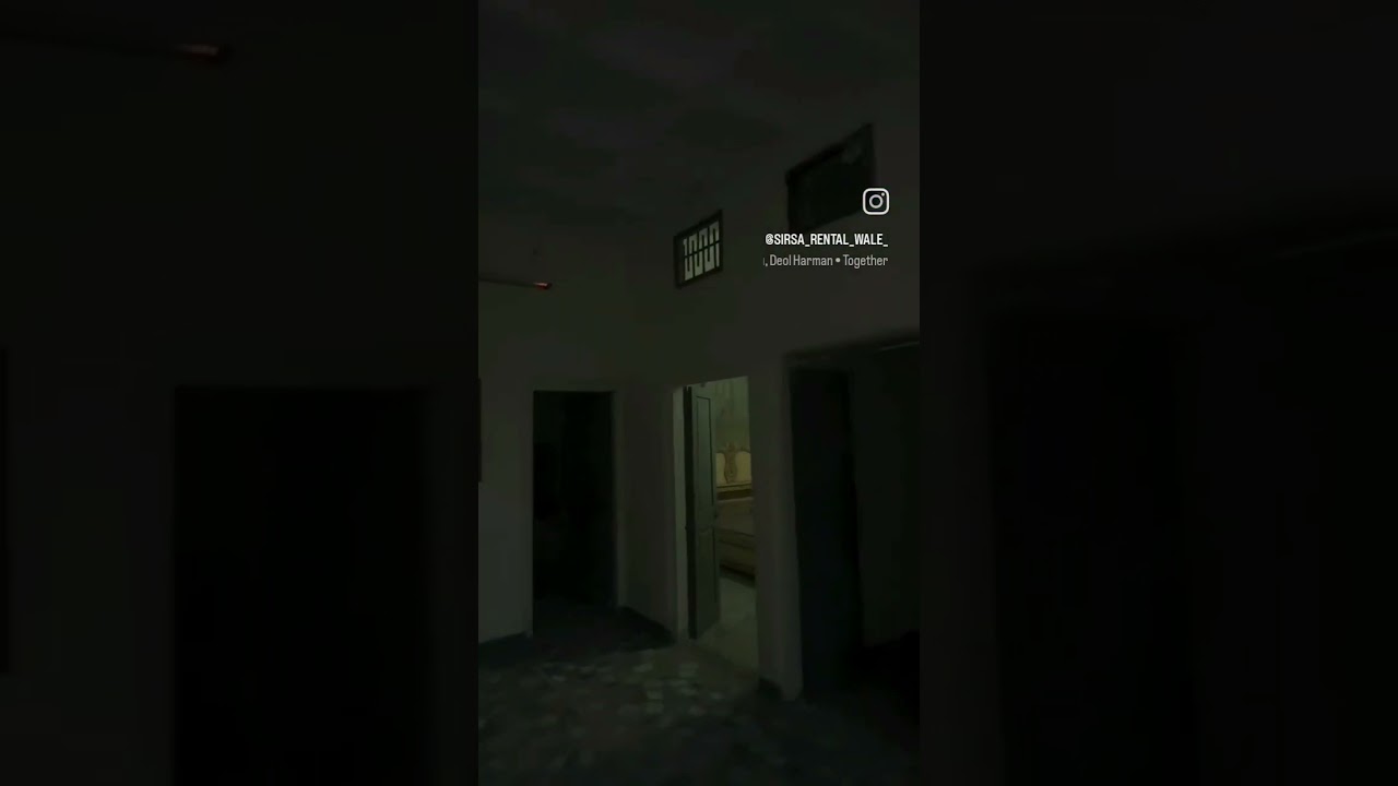 #sirsa #room #for #rent #sale #viralvideo #video #viral #PG#hostel #big #kamran #barnala #mansa # — CRAZY ANDY VLOGER YouTube video