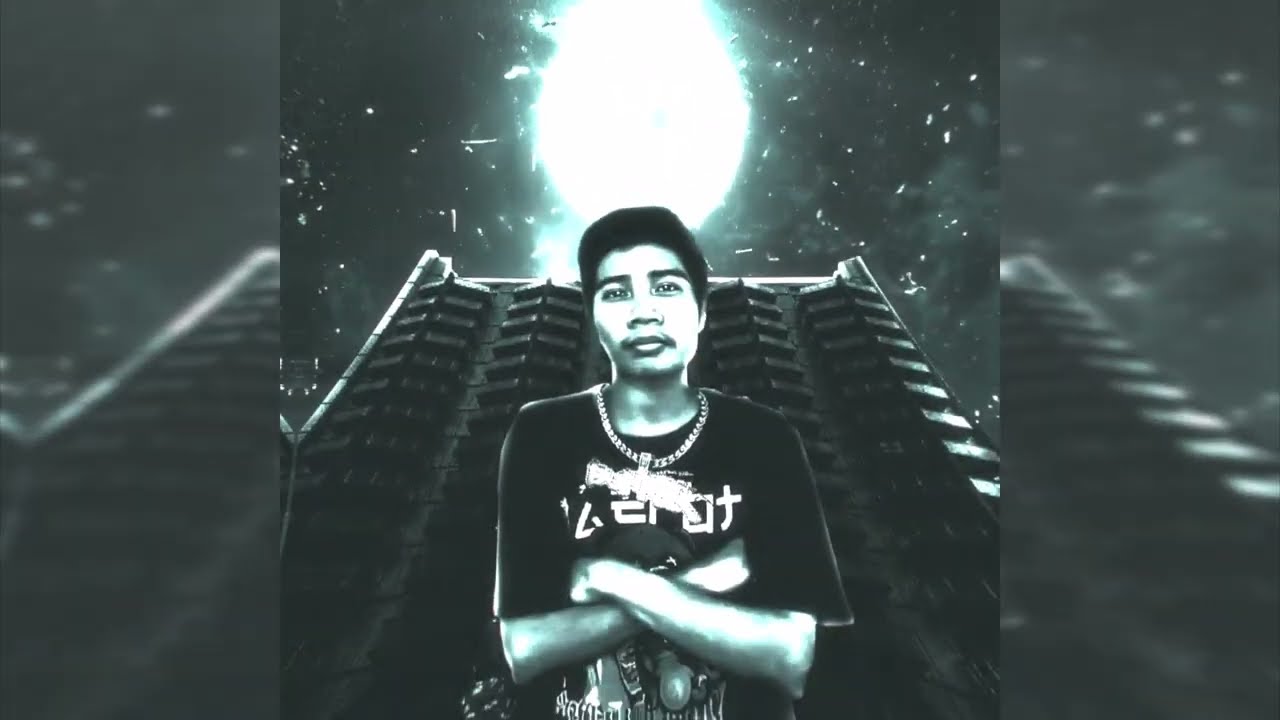 Watch DUNKKR - Outro | (Official Visualizer) on YouTube Watch DUNKKR - Outro | (Official Visualizer) on YouTube