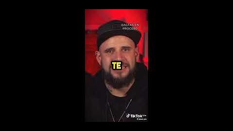 40 minutos de motivación con clips del temach💪🏼🔥