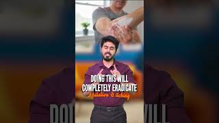 5 TIPS FOR PSORIASIS #dermatologist #salem #tamilnadu #psoriasis #psoriasisawareness #skindoctor