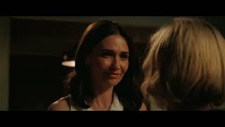 Carol X Zosia Pluribus - You Are My Sanctuary