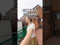 Community is cheaper