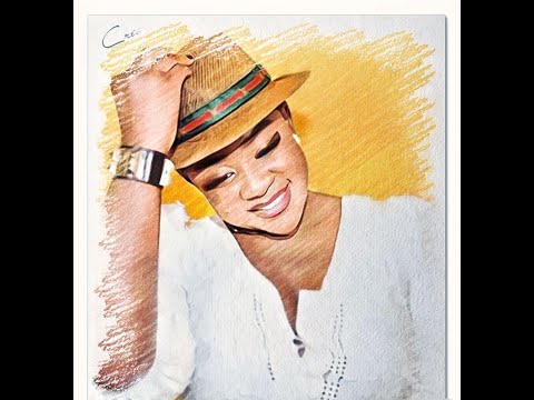 La suite de la soirée de gala🔥