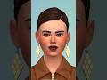 Guess The Singer #guessthesinger #sims4