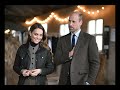 Royal Family’s Sweetest Moment: A Decade and a Half of Love!