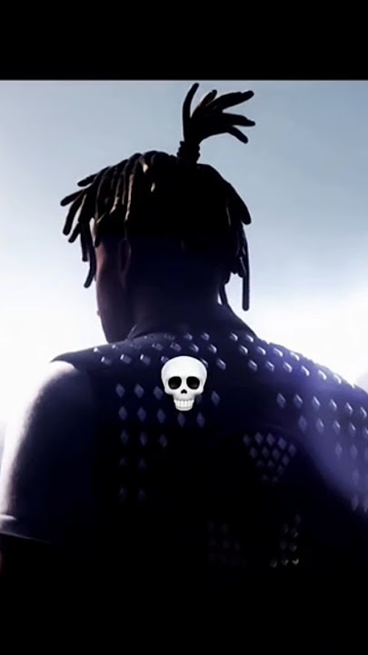 Juice wrld💀 #fortnite #fn #fortniteshorts #fortniteclips #fyp #funny