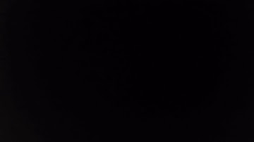 Panasonic KX-TM100B Digital Answering System Test