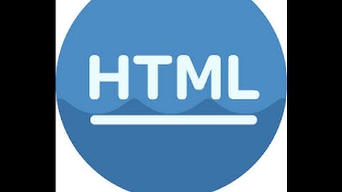 học lập trình web php, html, css, mysql, js ... từ đầu bài 4